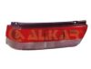 SUZUK 3567080EA1000 Combination Rearlight